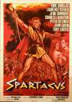 Спартак - Spartacus