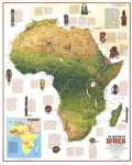 Африка - наследие