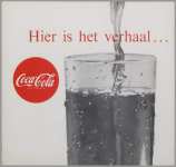 Реклама Coca-Cola