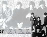 The Beatles