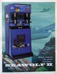 Реклама игрового автомата