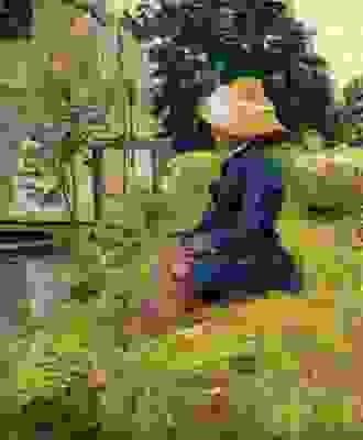 #